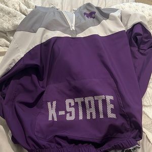 Ksu